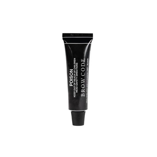 Brow Code Professional Brow Tint 15ml