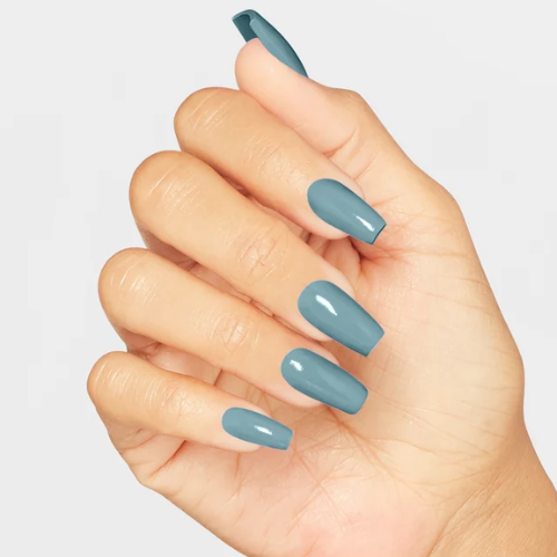 OPI Gelcolor Alpaca My Bags 15ml