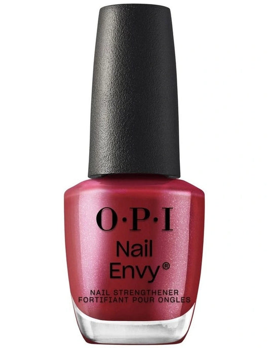 Nail Envy Nail Strengthener | Tough Luv 15ml