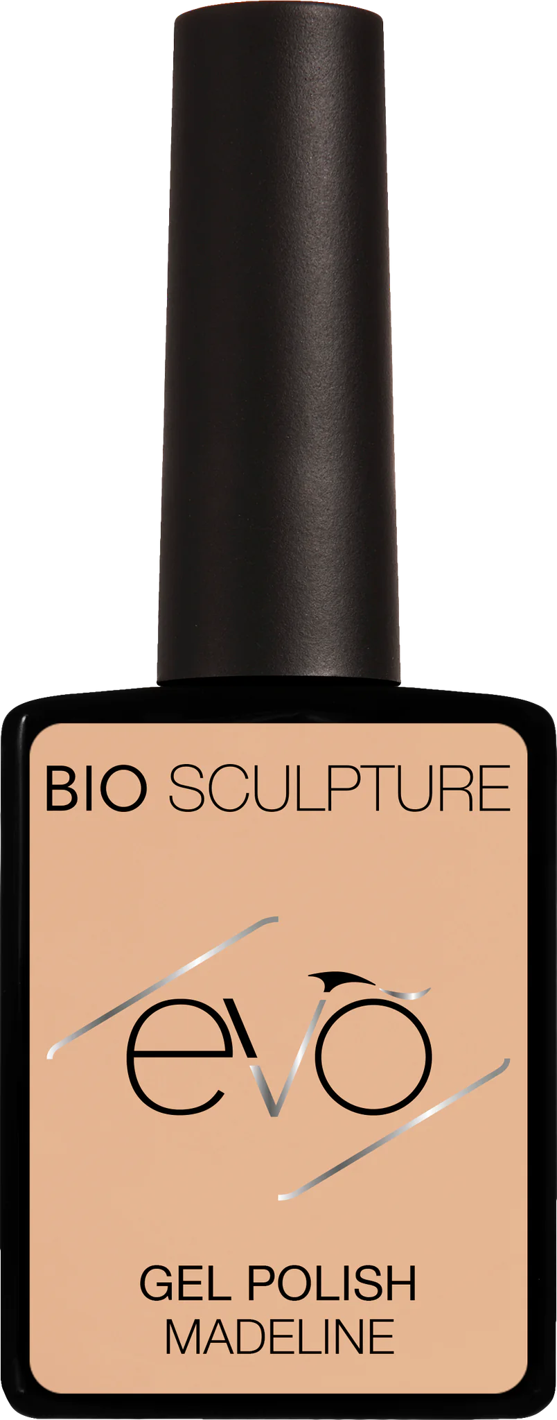 EVO Colour Gel MADELINE - 12ml