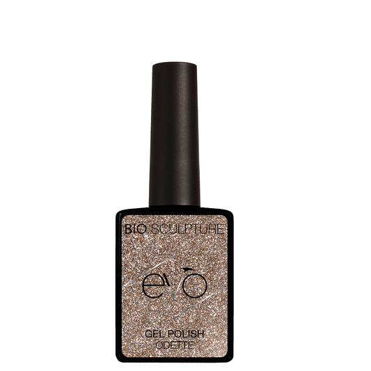 EVO Colour Gel ODETTE 12ml