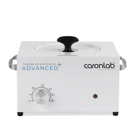 Caronlab Professional Wax Heater 3L