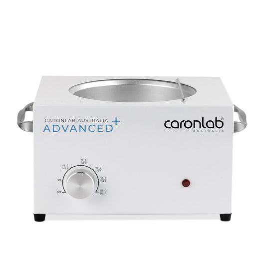 Caronlab Professional Wax Heater 3L