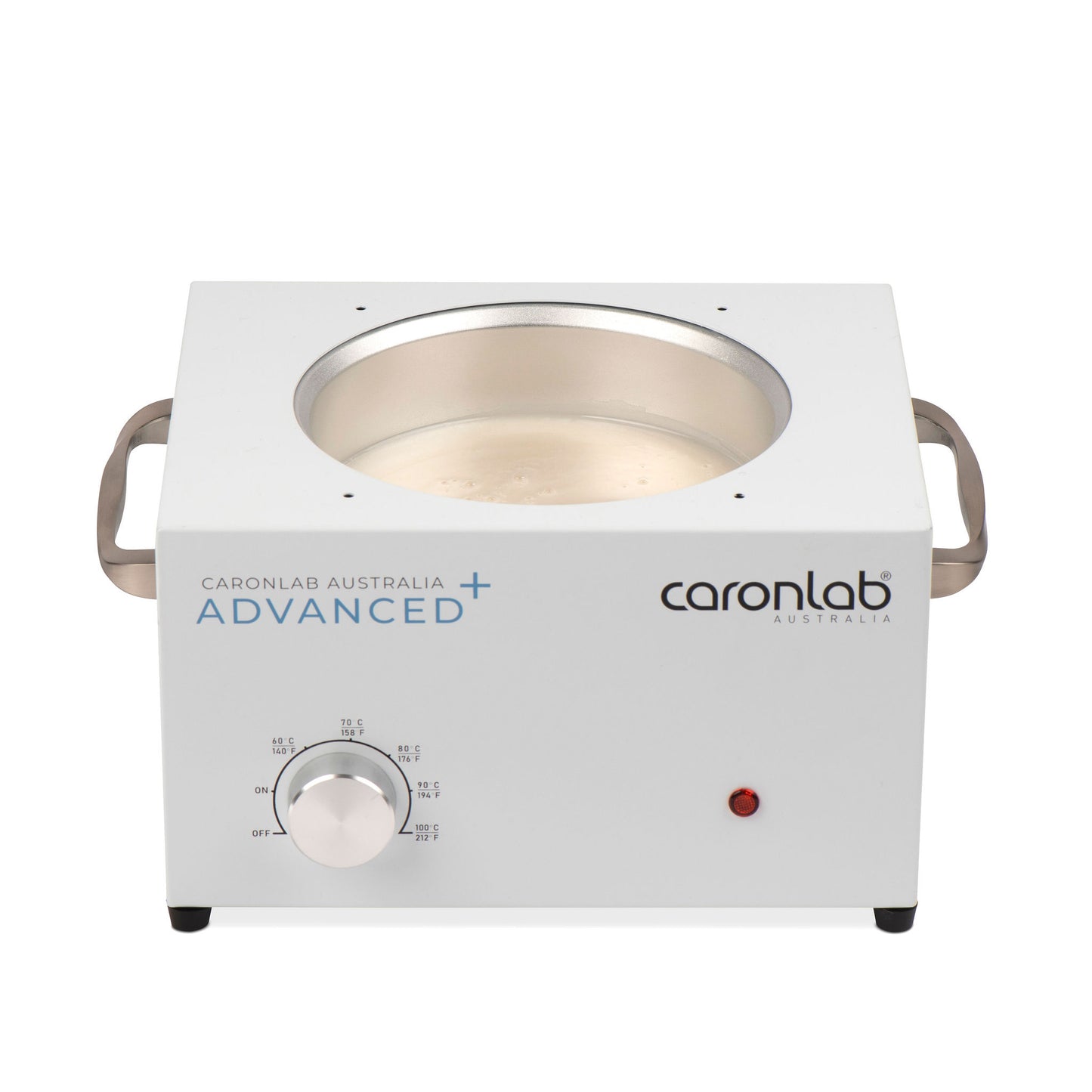 Caronlab Professional Wax Heater 3L
