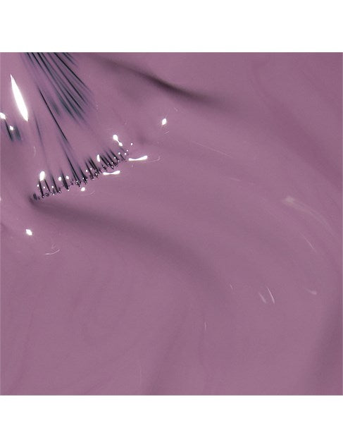 OPI Gelcolor Incognito Mode 15ml