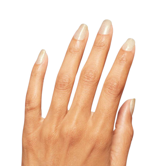 O.P.I Gelcolor Gliterally Shimmer 15ml