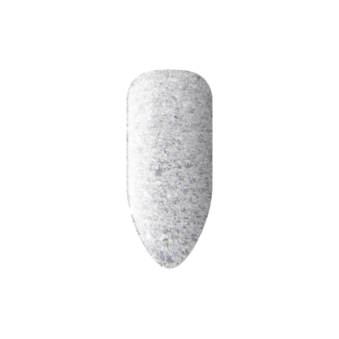 EVO Colour Gel CHEVON 12ml