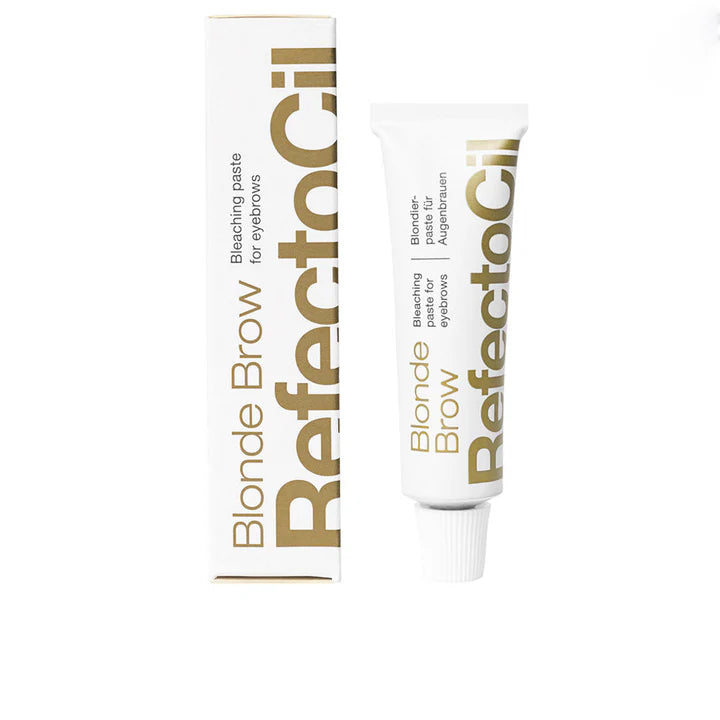 Refectocil Eyebrow & Eyelash Tint 15ml | 9 Shades