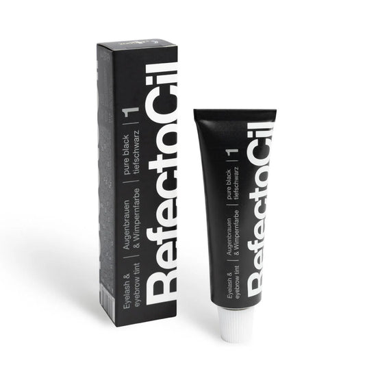 Refectocil Eyebrow & Eyelash Tint 15ml | 9 Shades