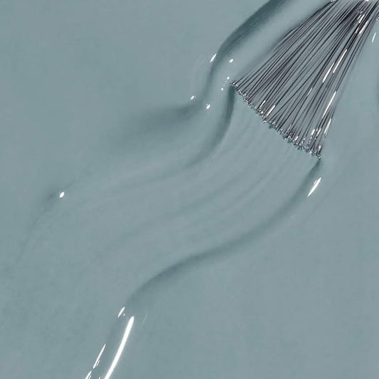 O.P.I Gelcolor Destined to be a Legend 15ml