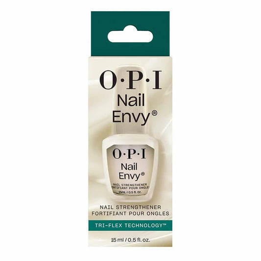 OPI Nail Envy Nail Strengthener 15ml