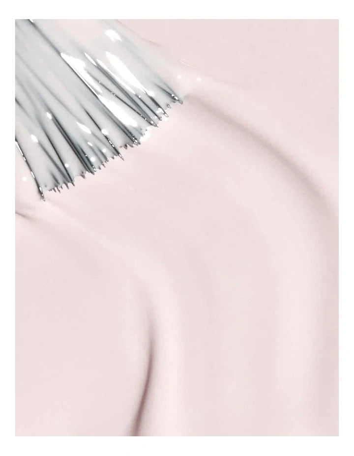 O.P.I Gelcolor Pink in Bio 15ml