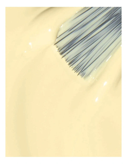 OPI Gelcolor Blinded by the Ring Light 15ml