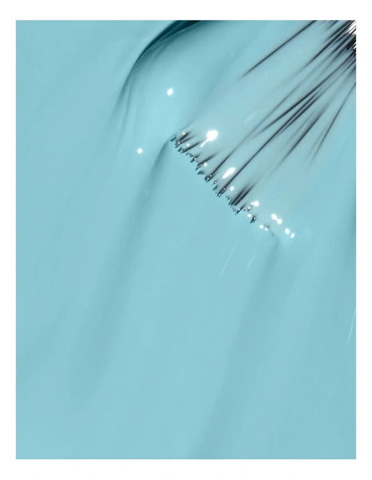 OPI Infinite Shine NFTease me 15ml