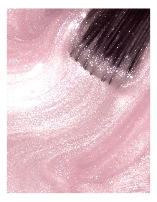 OPI Gelcolor I Meta My Soulmate 15ml