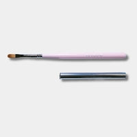 Bio Sculpture #6 Round Application Brush