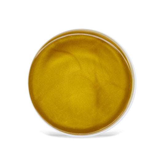 Lycon Active Gold Strip Wax - 800g