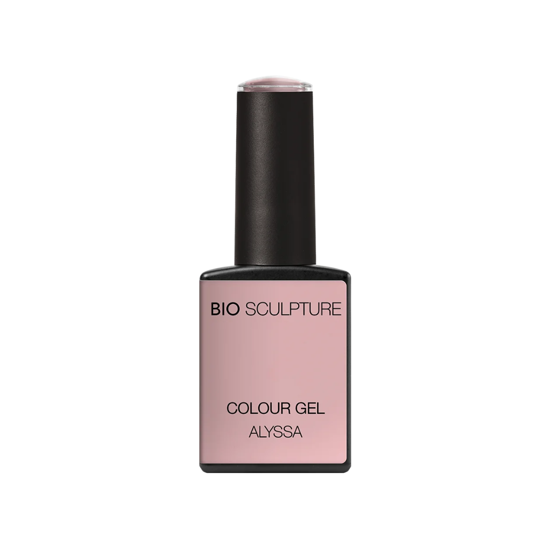 EVO Colour Gel ALYSSA 12ml