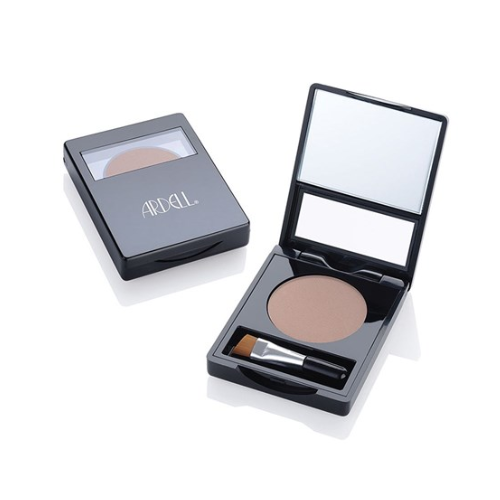 Ardell Soft Taupe Brow Powder