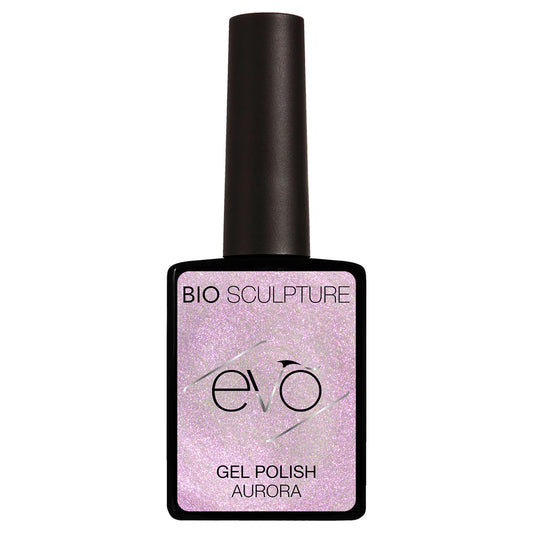 EVO Colour Gel AURORA 12ml