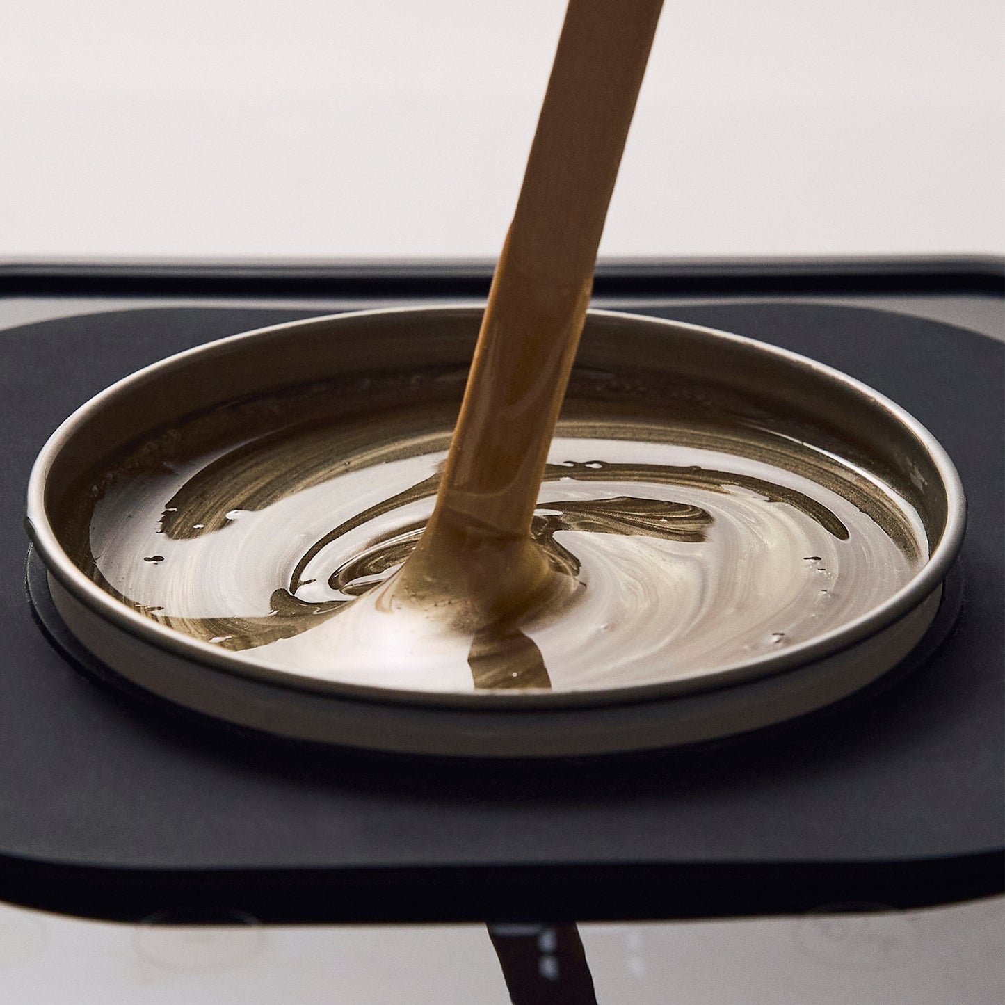 Brow Code Butter Bond Advanced Strip Wax 400g
