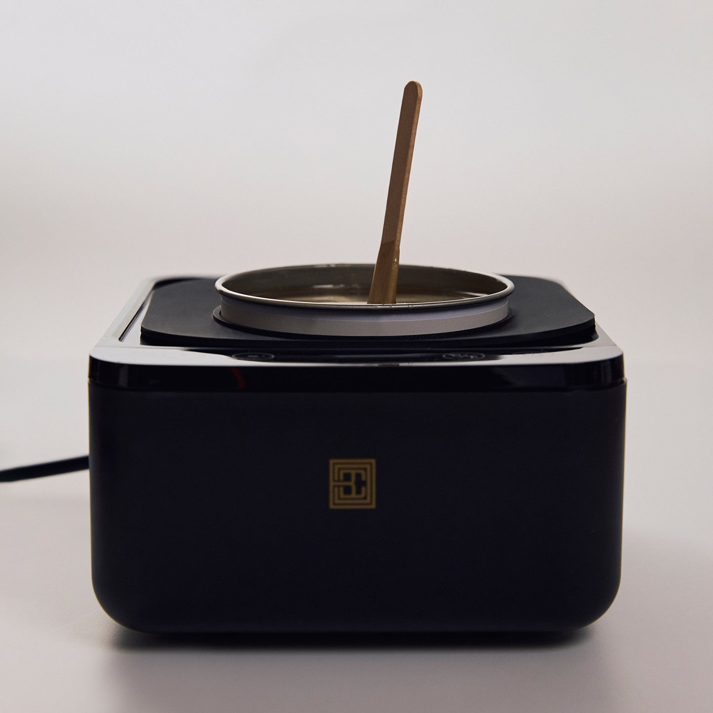 Brow Code Silicone Wax Collar | Wax Warmer Protector