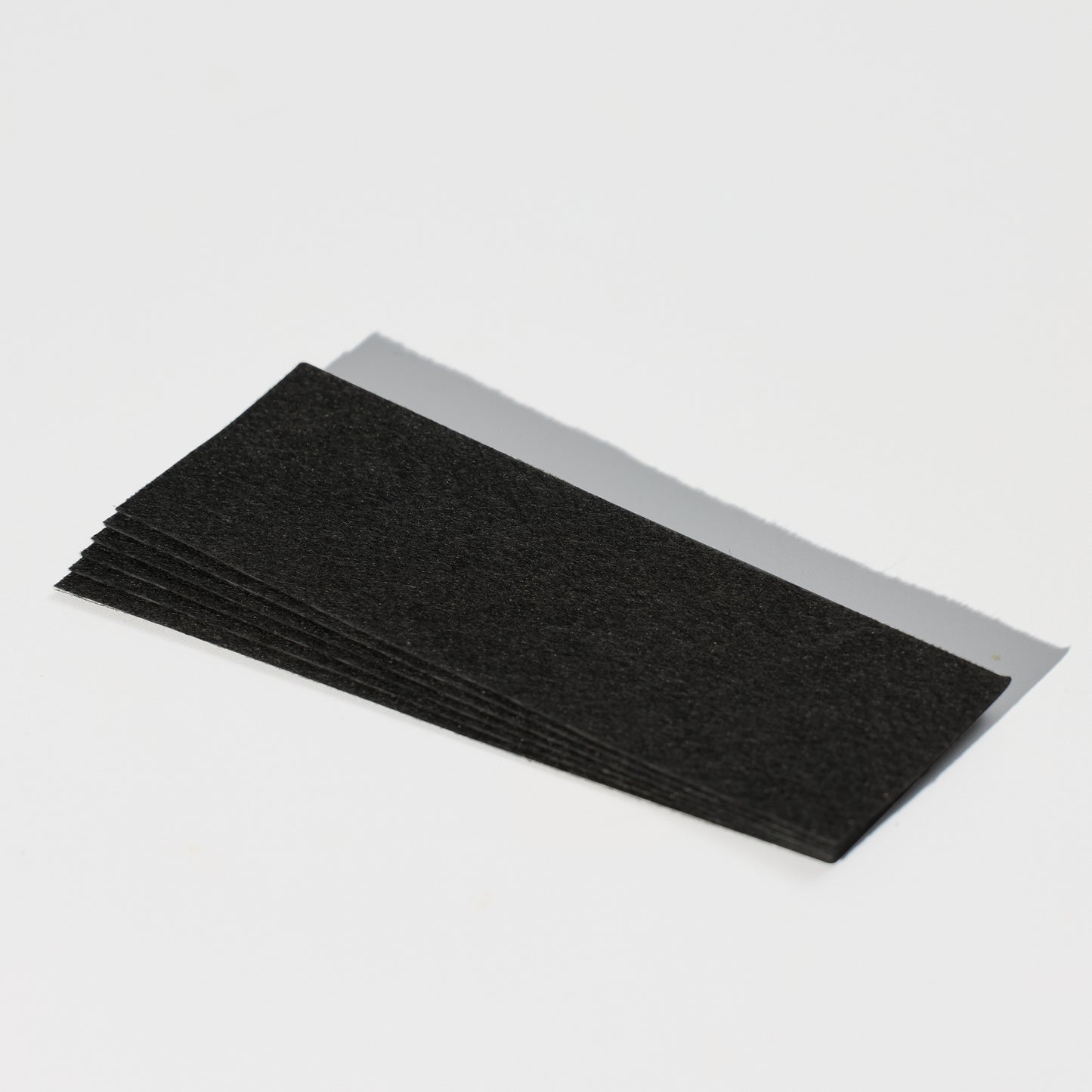 Brow Code Pre-Cut Wax Strips 500pk