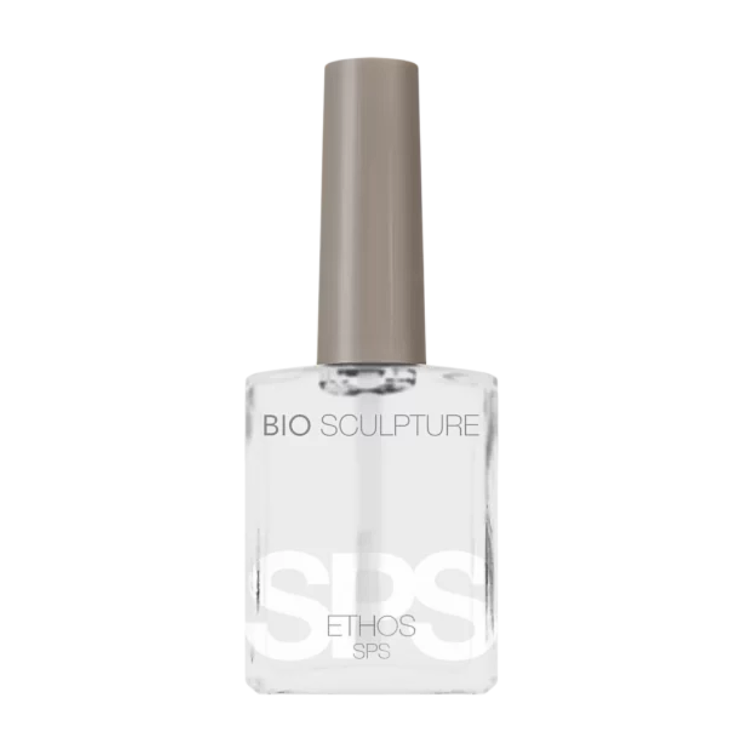 Bio Sculpture ETHOS SPS 14ml | Special Prep Solution