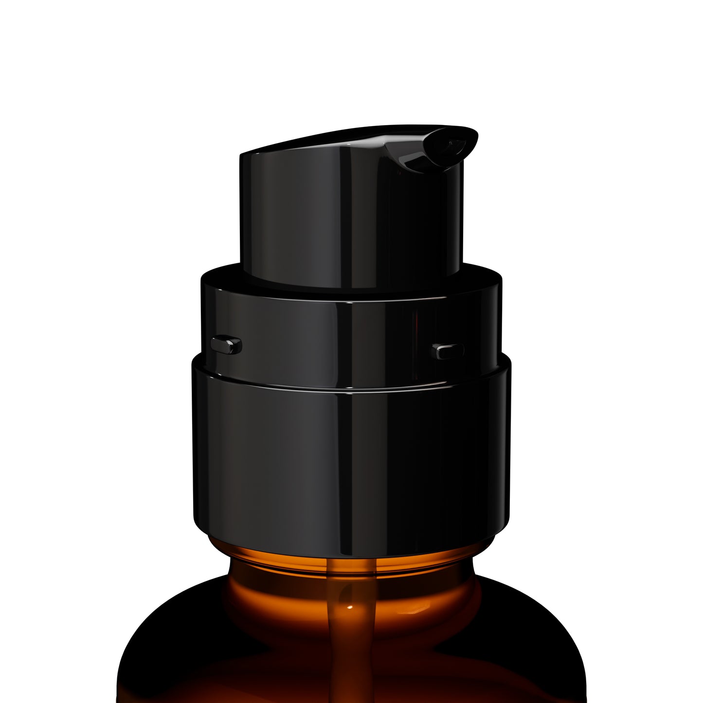Bronsun Care Line | Eyebrow Shampoo 50ml