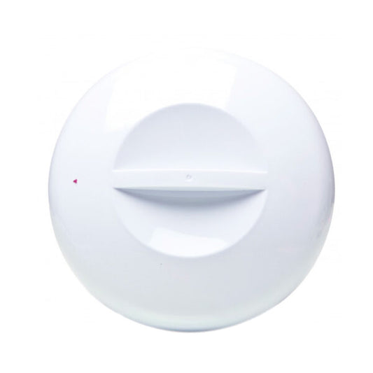 BeautyPRO Replacement Lid | For 1L Wax Heater