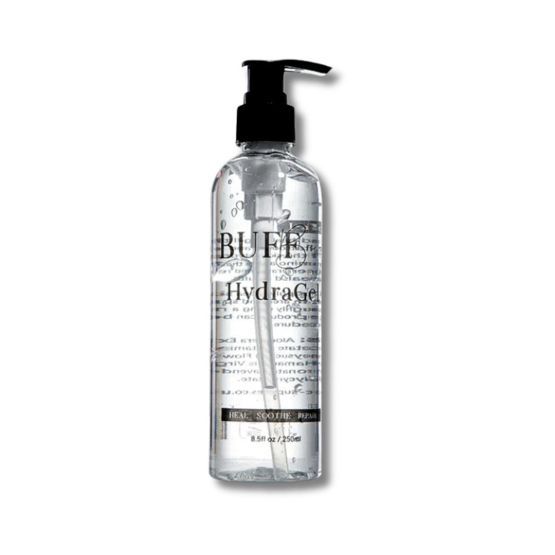 Buff Browz - Hydragel 150ml