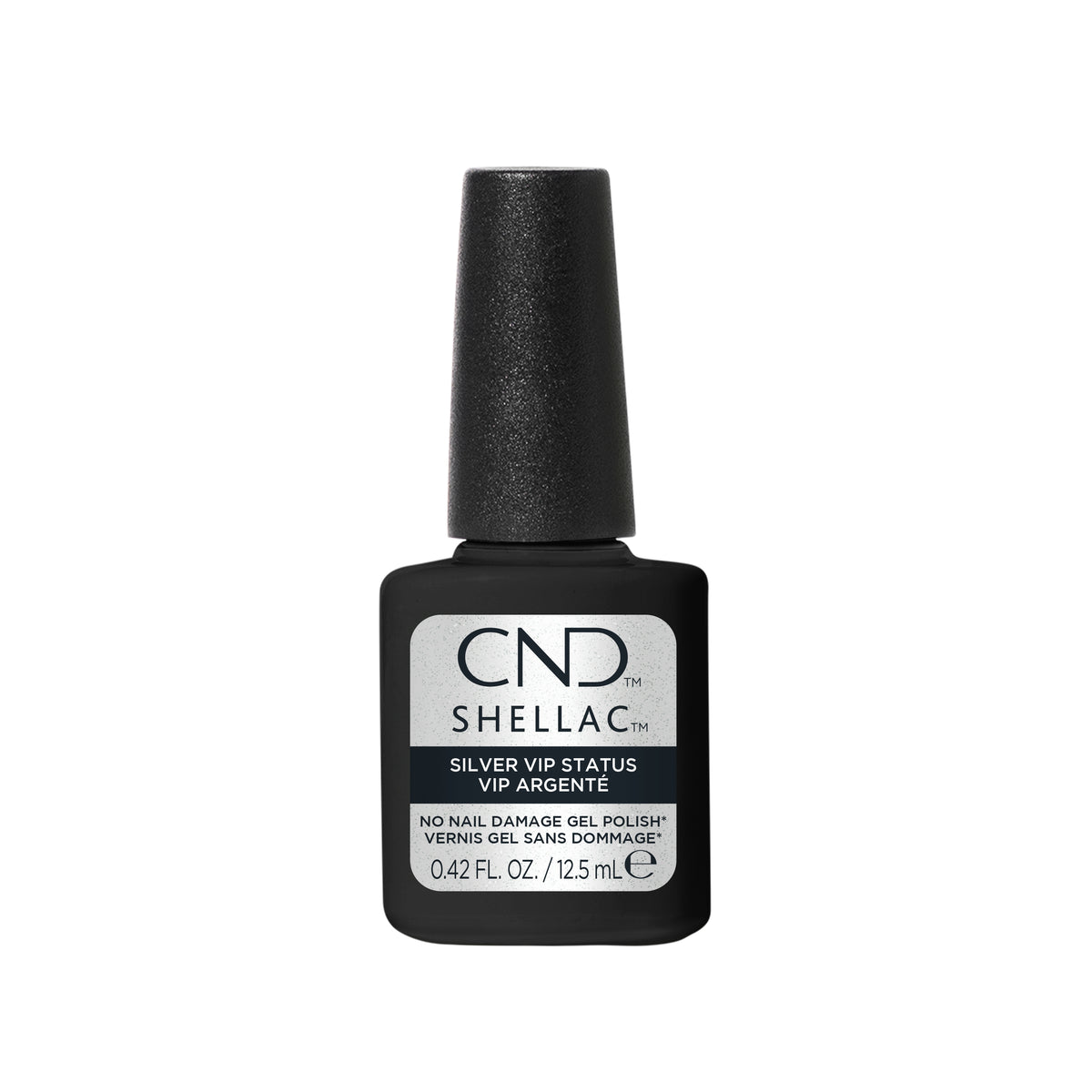 CND™ Shellac VIP Status 12.5ml