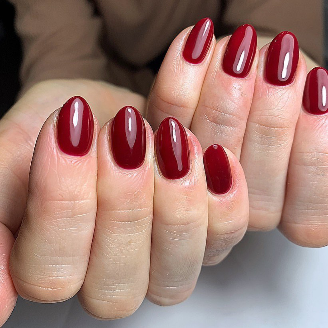 EVO Colour Gel CHRISTINA 12ml