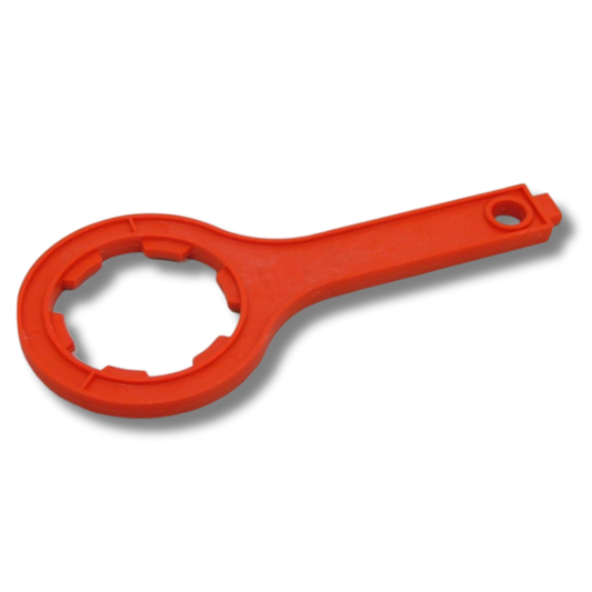 Caron Cube Opening Tool | For Hydro2Oil/Caron 5L Bottles