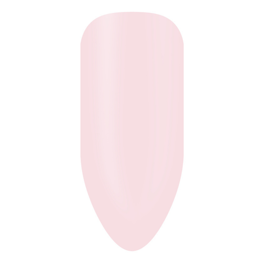 EVO Colour Gel DANE 12ml