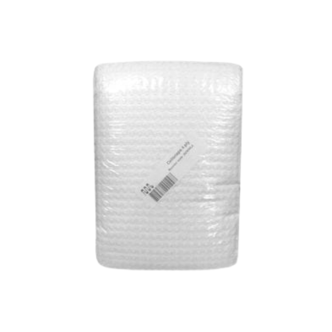 Nail Desk Protectors: A4 Dental Bibs - 250pk