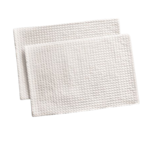 Large Desk Protectors | Dental Bibs 100pk