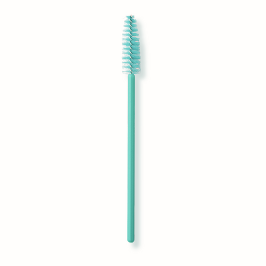 Aqua Mascara Wands 100pk