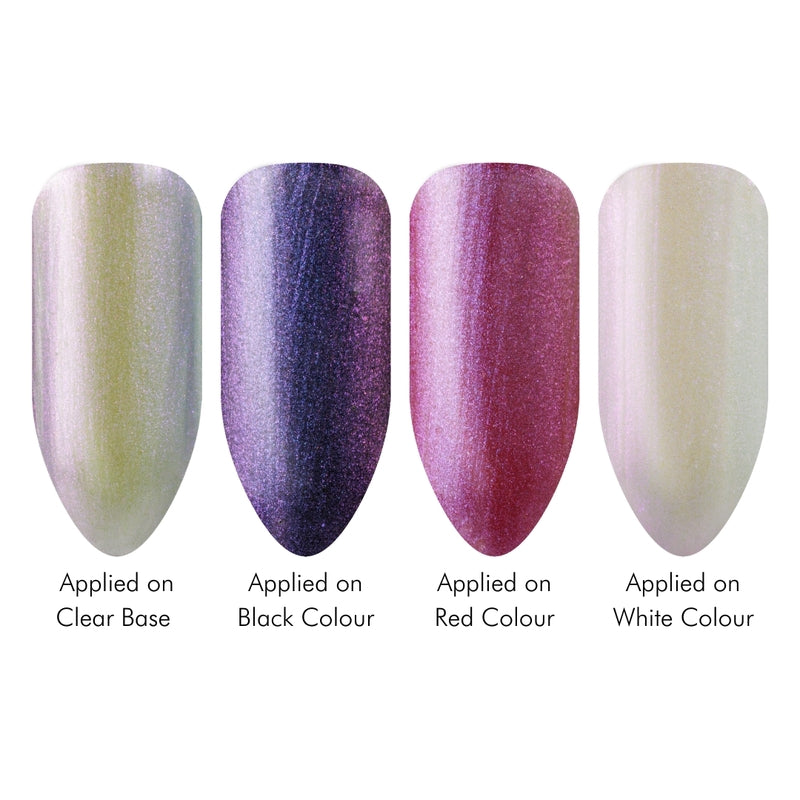 EVO Colour Gel AURORA - 12ml