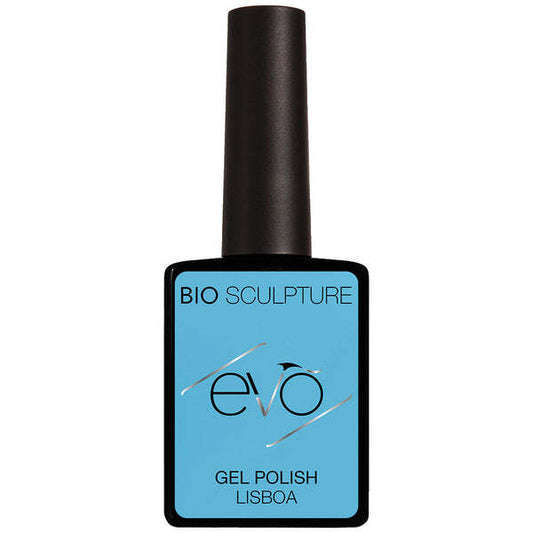 EVO Colour Gel LISBOA 12ml
