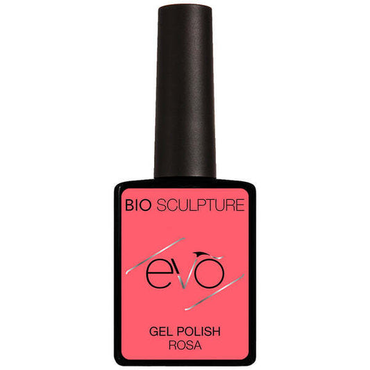 EVO Colour Gel ROSA 12ml