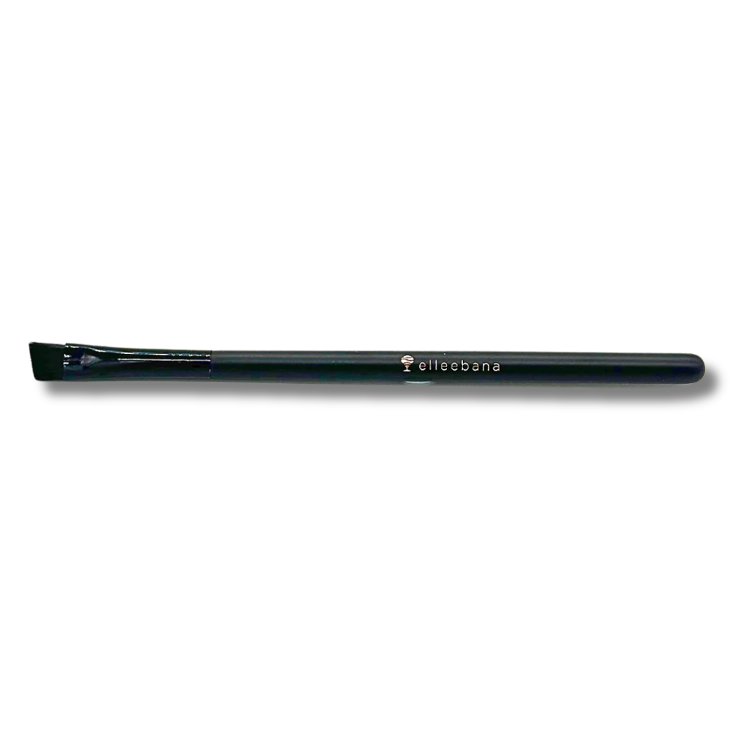 Elleebana ElleeBRUSH | Angled Tip