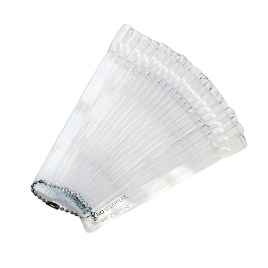 EVO Colour Sticks 10pk