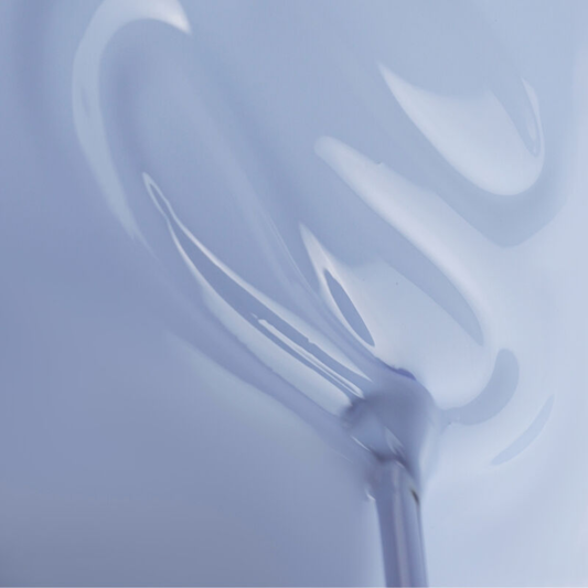 EVO Colour Gel LUNA 12ml