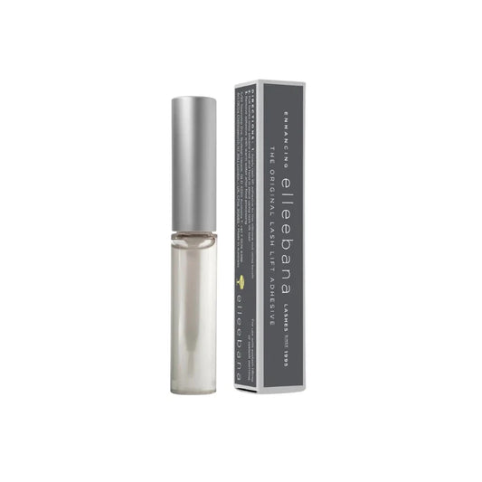 Elleebana Original Lash Lift Adhesive 5g