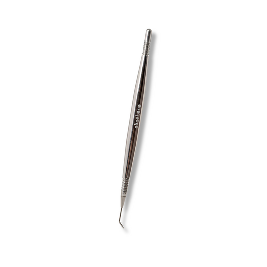 Elleebana Lash Isolator Tool – Precision Stainless Steel Lash Separator