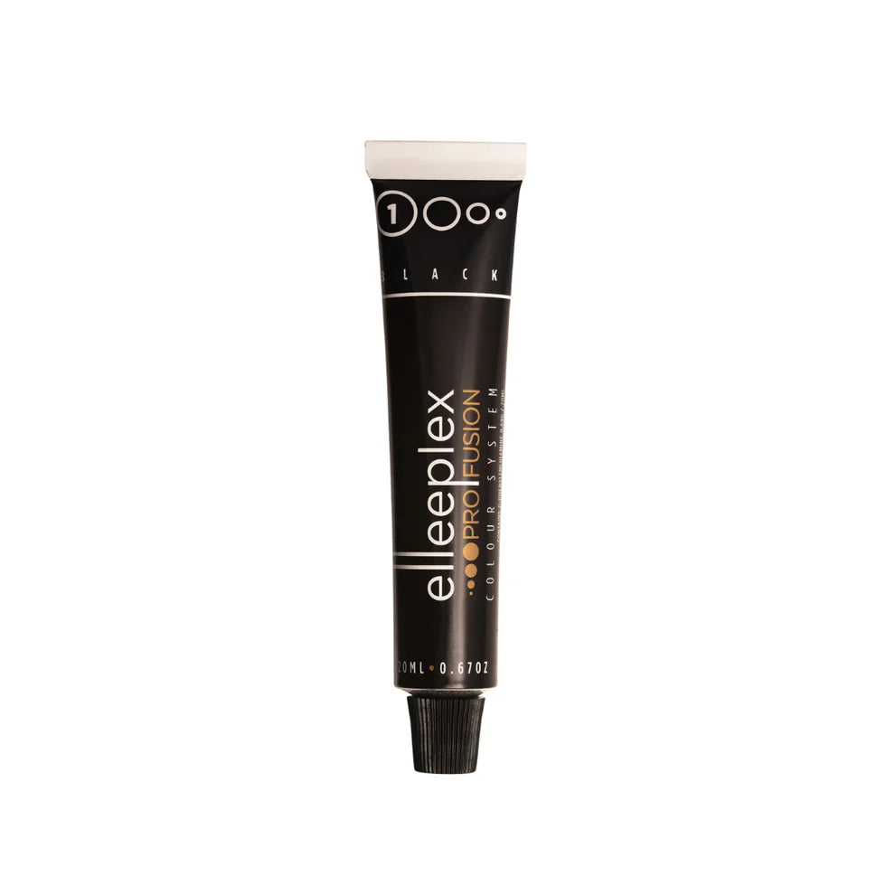 Elleebana Elleeplex Profusion Tint 20ml | 8 Shades