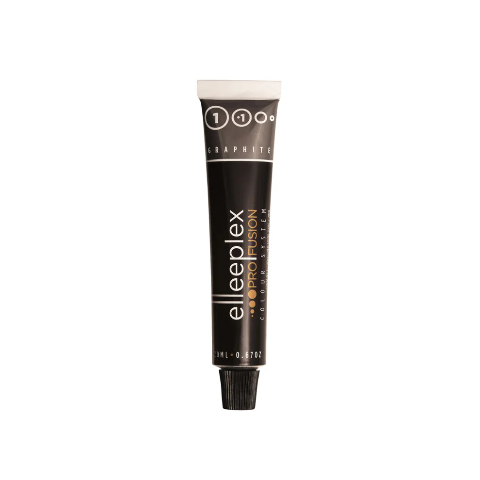 Elleebana Elleeplex Profusion Tint 20ml | 8 Shades