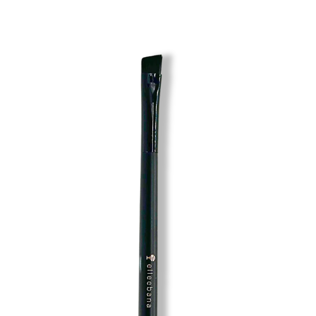 Elleebana ElleeBRUSH | Angled Tip