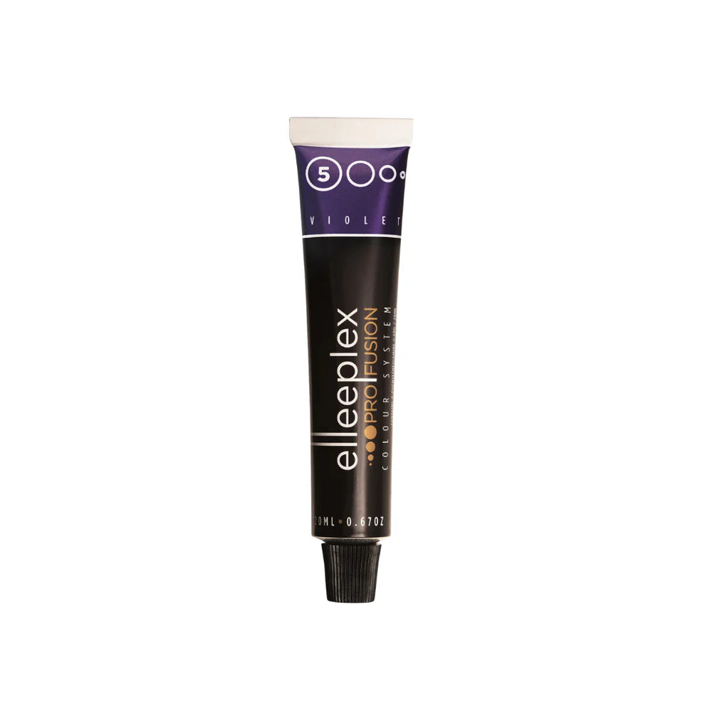 Elleebana Elleeplex Profusion Tint 20ml | 8 Shades